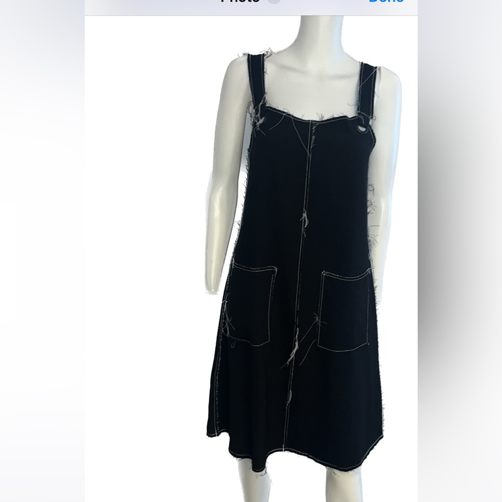 Womens jumper size small